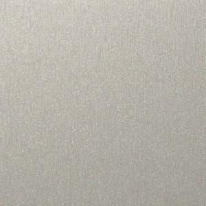 3M ダイノックフィルム ME-396 1220mmX50m ( ME396 ) スリーエム ジャパン(株)ウィンド (メーカー取寄)｜orangetool