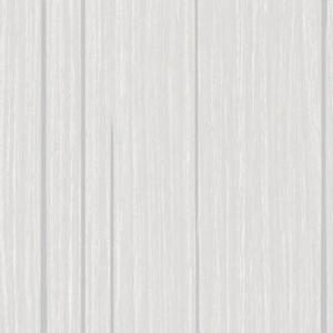 3M ダイノックフィルム MW-1416 1220mmX50m ( MW1416 ) スリーエム ジャパン(株)ウィンド (メーカー取寄)｜orangetool
