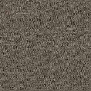 3M ダイノックフィルム SI-1688 1220mmX50m ( SI1688 ) スリーエム ジャパン(株)ウィンド (メーカー取寄)｜orangetool