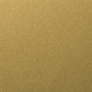 3M ダイノックフィルム ME-486 1220mmX50m ( ME486 ) スリーエム ジャパン(株)ウィンド (メーカー取寄)｜orangetool