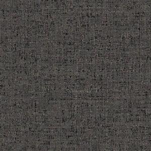 3M ダイノックフィルム NU-1789 1220mmX50m ( NU1789 ) スリーエム ジャパン(株)ウィンド (メーカー取寄)｜orangetool
