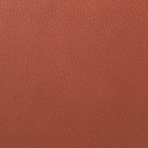 3M ダイノックフィルム LE-2782 1220mmX50m ( LE2782 ) スリーエム ジャパン(株)ウィンド (メーカー取寄)｜orangetool