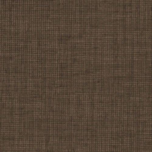 3M ダイノックフィルム FA-1156 1220mmX50m ( FA1156 ) スリーエム ジ...