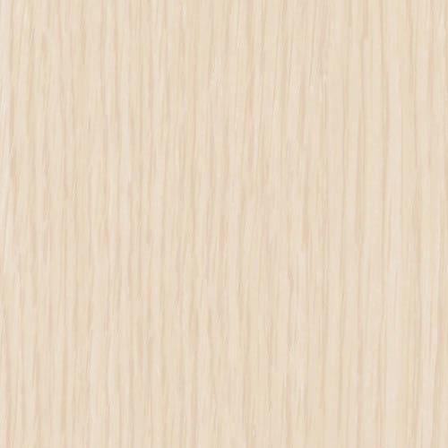 3M ダイノックフィルム FW-788 1220mmX50m ( FW788 ) スリーエム ジャパ...