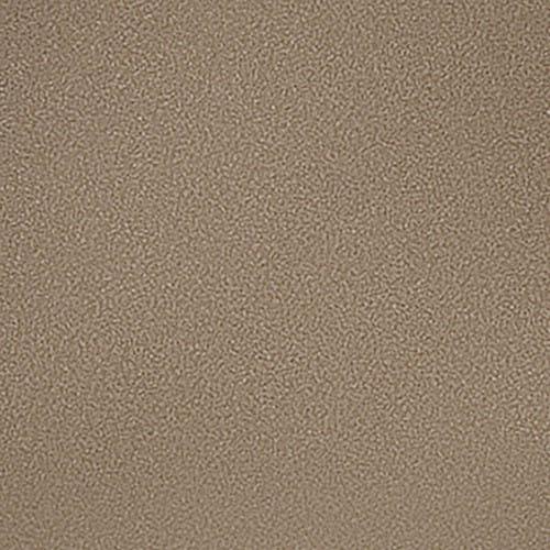 3M ダイノックフィルム PC-1179 1220mmX50m ( PC1179 ) スリーエム ジ...