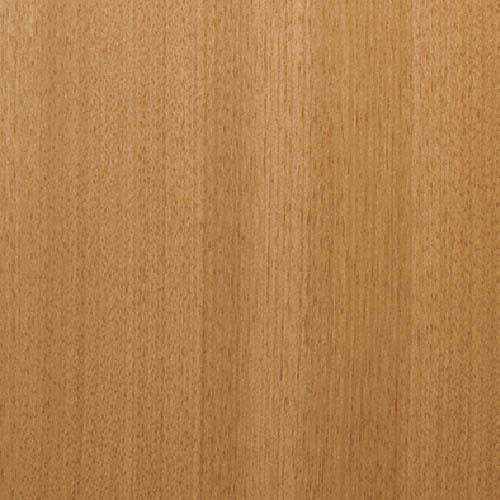 3M ダイノックフィルム FW-1283 1220mmX50m ( FW1283 ) スリーエム ジ...