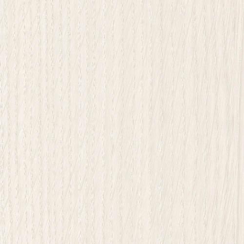 3M ダイノックフィルム FW-7017 1220mmX50m ( FW7017 ) スリーエム ジ...