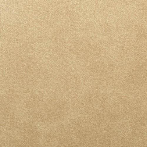 3M ダイノックフィルム LE-2128 1220mmX50m ( LE2128 ) スリーエム ジ...
