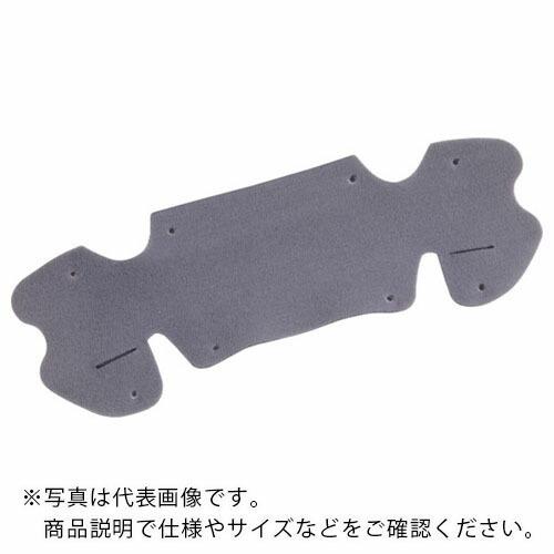 3M バーサフロー[[TM上]] コンフォートパッド 5枚/1箱 ( S-953 ) スリーエム ジ...
