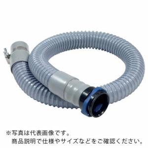 3M 呼吸チューブ 送気マスク用 ( JHW-5115 ) スリーエム ジャパン(株)安全衛生 (メーカー取寄)｜orangetool