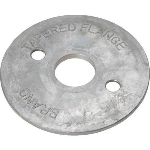 3M フランジ #356 5X1-1/2 ( 356 5INX1-1/2 ) スリーエム ジャパン(...