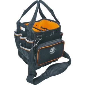 KLEIN ツールバッグ トートタイプ 10インチ ( 554161014 )｜orangetool