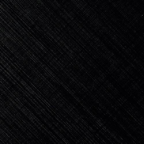 3M ダイノックフィルム CH-1631 1220mmX50m ( CH1631 ) スリーエム ジ...