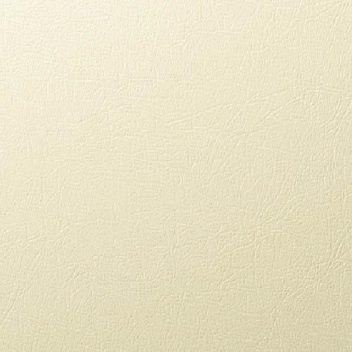 3M ダイノックフィルム LE-1552 1220mmX50m ( LE1552 ) スリーエム ジ...