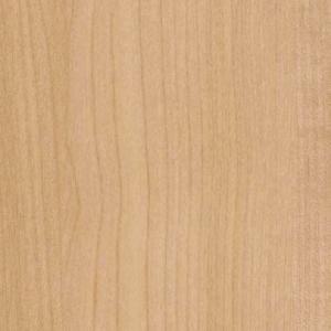 3M ダイノックフィルム FW-1262 1220mmX50m ( FW1262 ) スリーエム ジャパン(株)ウィンド (メーカー取寄)｜orangetool