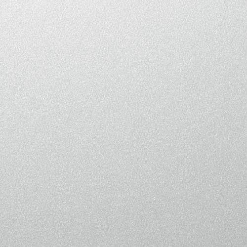 3M ダイノックフィルム ME-432 1220mmX50m ( ME432 ) スリーエム ジャパ...