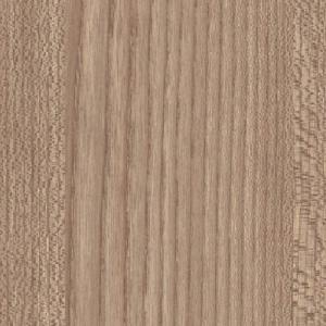 3M ダイノックフィルム FW-1265 1220mmX50m ( FW1265 ) スリーエム ジャパン(株)ウィンド (メーカー取寄)｜orangetool