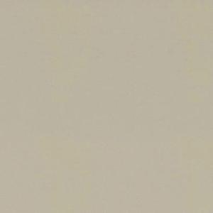 3M ダイノックフィルム PA-183 1220mmX50m ( PA183 ) スリーエム ジャパン(株)ウィンド (メーカー取寄)｜orangetool