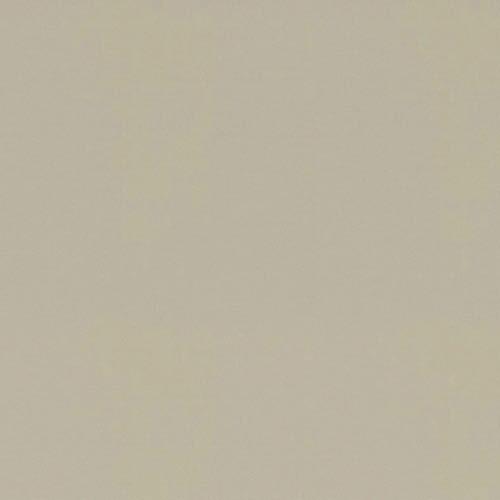 3M ダイノックフィルム PA-183 1220mmX50m ( PA183 ) スリーエム ジャパ...