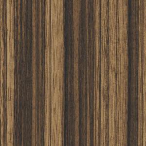 3M ダイノックフィルム FW-656 1220mmX50m ( FW656 ) スリーエム ジャパン(株)ウィンド (メーカー取寄)｜orangetool