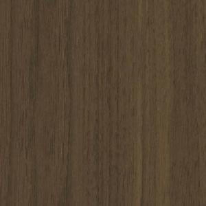 3M ダイノックフィルム FW-1801 1220mmX50m ( FW1801 ) スリーエム ジャパン(株)ウィンド (メーカー取寄)｜orangetool
