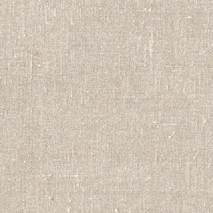 3M ダイノックフィルム NU-1238 1220mmX50m ( NU1238 ) スリーエム ジャパン(株)ウィンド (メーカー取寄)｜orangetool
