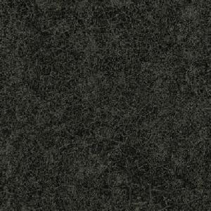 3M ダイノックフィルム AE-1636 1220mmX50m ( AE1636 ) スリーエム ジャパン(株)ウィンド (メーカー取寄)｜orangetool