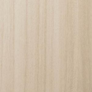 3M ダイノックフィルム FW-1207 1220mmX50m ( FW1207 ) スリーエム ジャパン(株)ウィンド (メーカー取寄)｜orangetool