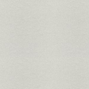 3M ダイノックフィルム PA-045 1220mmX50m ( PA045 ) スリーエム ジャパン(株)ウィンド (メーカー取寄)｜orangetool