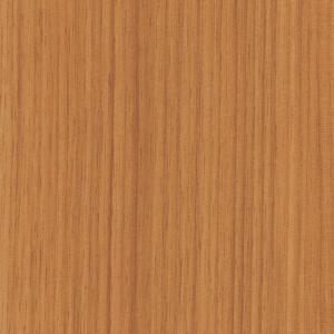 3M ダイノックフィルム FW-1123 1220mmX50m ( FW1123 ) スリーエム ジャパン(株)ウィンド (メーカー取寄)｜orangetool