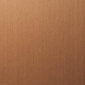 3M ダイノックフィルム ME-1224 1220mmX50m ( ME1224 ) スリーエム ジャパン(株)ウィンド (メーカー取寄)｜orangetool