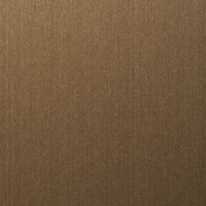 3M ダイノックフィルム ME-1225 1220mmX50m ( ME1225 ) スリーエム ジャパン(株)ウィンド (メーカー取寄)｜orangetool