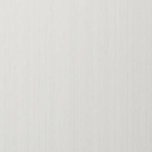 3M ダイノックフィルム ME-1716 1220mmX50m ( ME1716 ) スリーエム ジャパン(株)ウィンド (メーカー取寄)｜orangetool