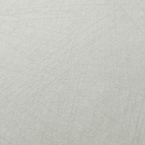 3M ダイノックフィルム FA-1166 1220mmX50m ( FA1166 ) スリーエム ジャパン(株)ウィンド (メーカー取寄)｜orangetool