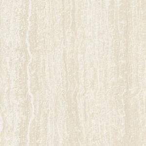 3M ダイノックフィルム ST-1828 1220mmX50m ( ST1828 ) スリーエム ジャパン(株)ウィンド (メーカー取寄)｜orangetool