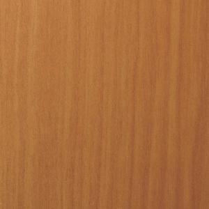 3M ダイノックフィルム FW-795 1220mmX50m ( FW795 ) スリーエム ジャパン(株)ウィンド (メーカー取寄)｜orangetool