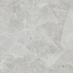 3M ダイノックフィルム AE-1638 1220mmX50m ( AE1638 ) スリーエム ジャパン(株)ウィンド (メーカー取寄)｜orangetool