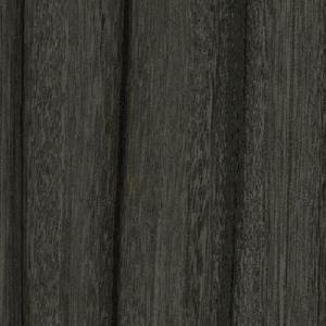 3M ダイノックフィルム FW-324 1220mmX50m ( FW324 ) スリーエム ジャパン(株)ウィンド (メーカー取寄)｜orangetool