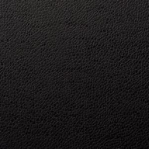 3M ダイノックフィルム LE-1551 1220mmX50m ( LE1551 ) スリーエム ジャパン(株)ウィンド (メーカー取寄)｜orangetool