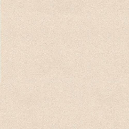 3M ダイノックフィルム PC-672 1220mmX50m ( PC672 ) スリーエム ジャパ...