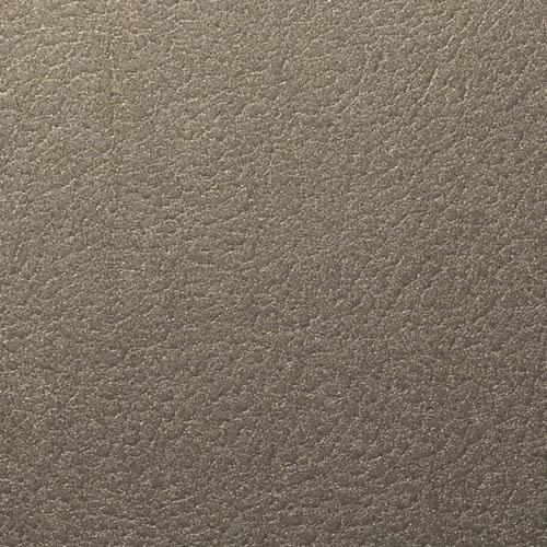 3M ダイノックフィルム LE-1109 1220mmX50m ( LE1109 ) スリーエム ジ...