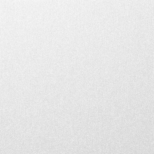 3M ダイノックフィルム ME-377 1220mmX50m ( ME377 ) スリーエム ジャパ...