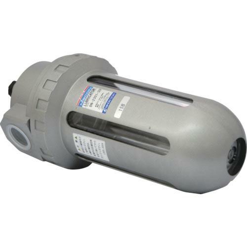 日本精器 ルブリケータ20A ( BN-2301-20(BN2301-20A) ) 日本精器(株)