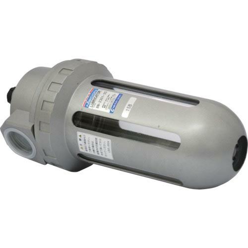 日本精器 ルブリケータ25A ( BN-2301-25(BN2301-25A) ) 日本精器(株)