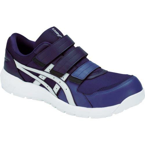 ASICS ウィンジョブCP205 ブループリント×グラシアグレー 30.0cm ( 1271A00...