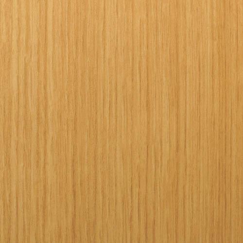 3M ダイノックフィルム FW-236 1220mmX50m ( FW236 ) スリーエム ジャパ...