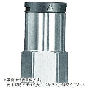 SMC 配管モジュール-キャップ ( KBC4 ) SMC(株)｜orangetool