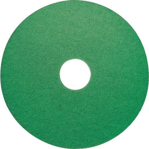 3M アクアバーニッシュパッド ブルー 686X82mm (5枚入) ( A/B 686X82 ) ...