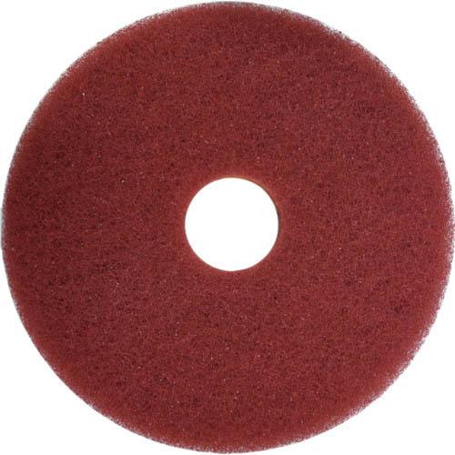 3M スコッチ・ブライト SPPファイン 330X82mm (3枚入) ( SPP FN 330X8...