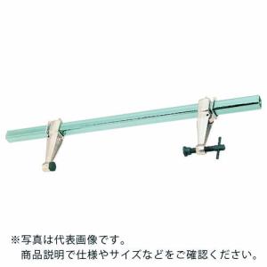 スーパー スーパーセッター(ストロングタイプ)クランプ範囲:0~750mm ふところ深さ:200mm ( FCW-420 ) (株)スーパーツール｜orangetool